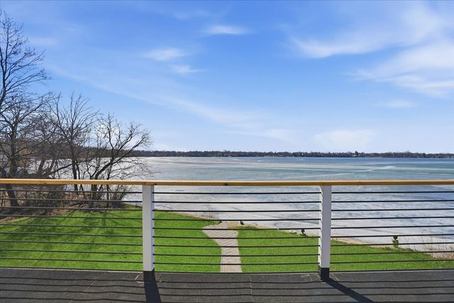 297 E Lakeview Avenue 0, Round Lake Beach, IL 60073
