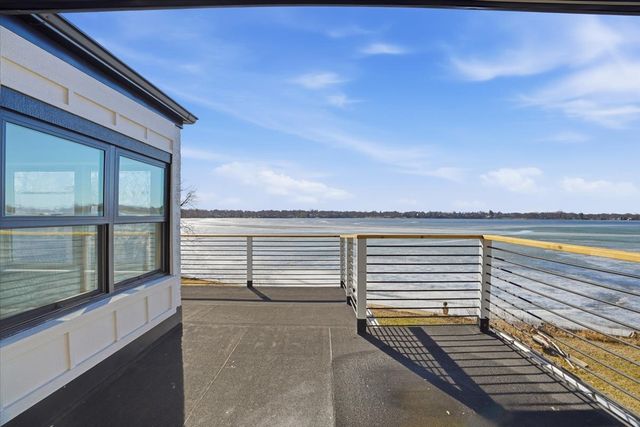 297 E Lakeview Avenue 0, Round Lake Beach, IL 60073