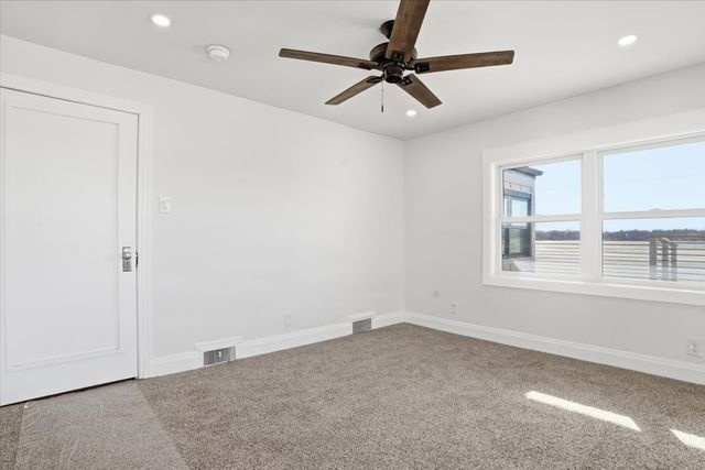 297 E Lakeview Avenue 0, Round Lake Beach, IL 60073