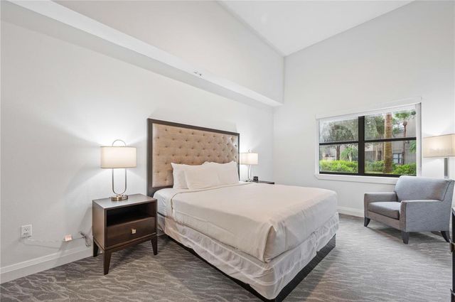 14501 GROVE RESORT AVENUE 3229, Winter Garden, FL 34787