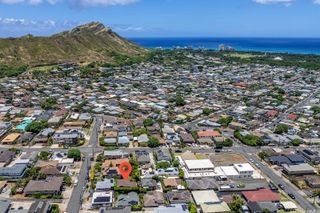618 11th Avenue A, Honolulu, HI 96816