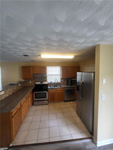 5130 Texas AVE, Norfolk, VA 23513