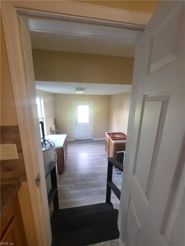 5130 Texas AVE, Norfolk, VA 23513