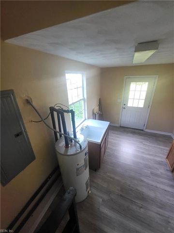 5130 Texas AVE, Norfolk, VA 23513