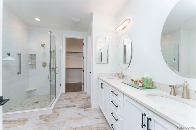 8250 Stoney Creek Drive, South Lyon, MI 48178