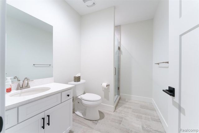 8250 Stoney Creek Drive, South Lyon, MI 48178