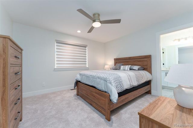 8250 Stoney Creek Drive, South Lyon, MI 48178