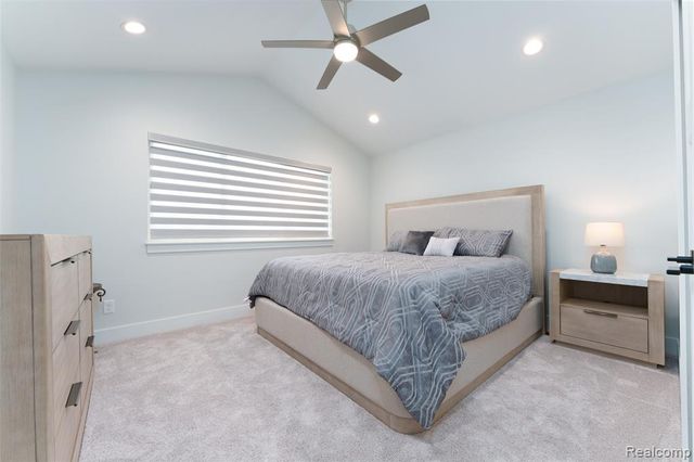 8250 Stoney Creek Drive, South Lyon, MI 48178