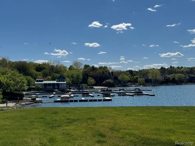 8250 Stoney Creek Drive, South Lyon, MI 48178