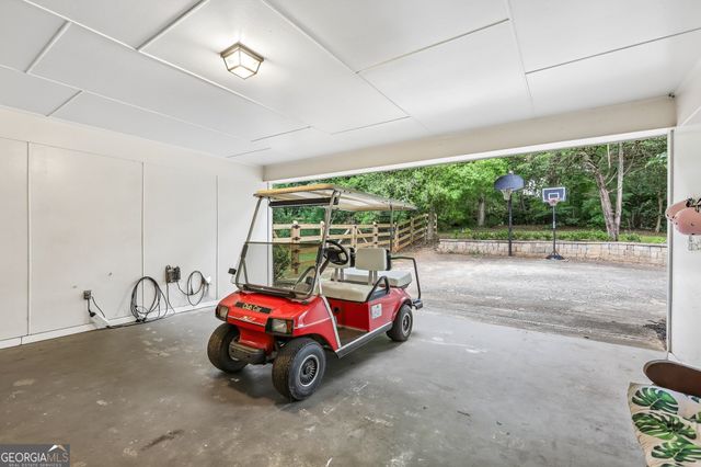 497 Crabapple Lane, Peachtree City, GA 30269