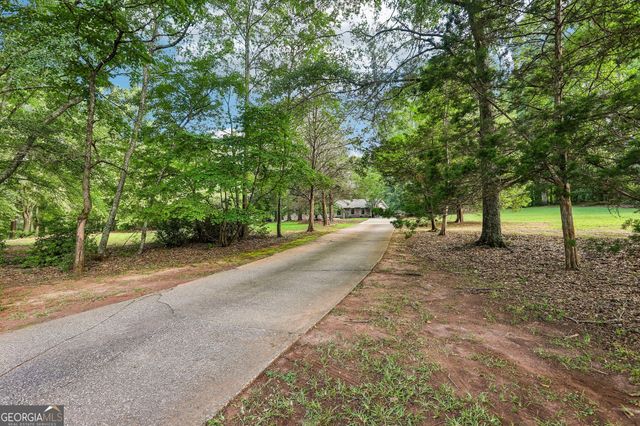 497 Crabapple Lane, Peachtree City, GA 30269
