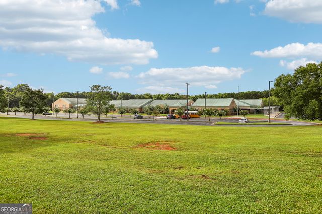 497 Crabapple Lane, Peachtree City, GA 30269