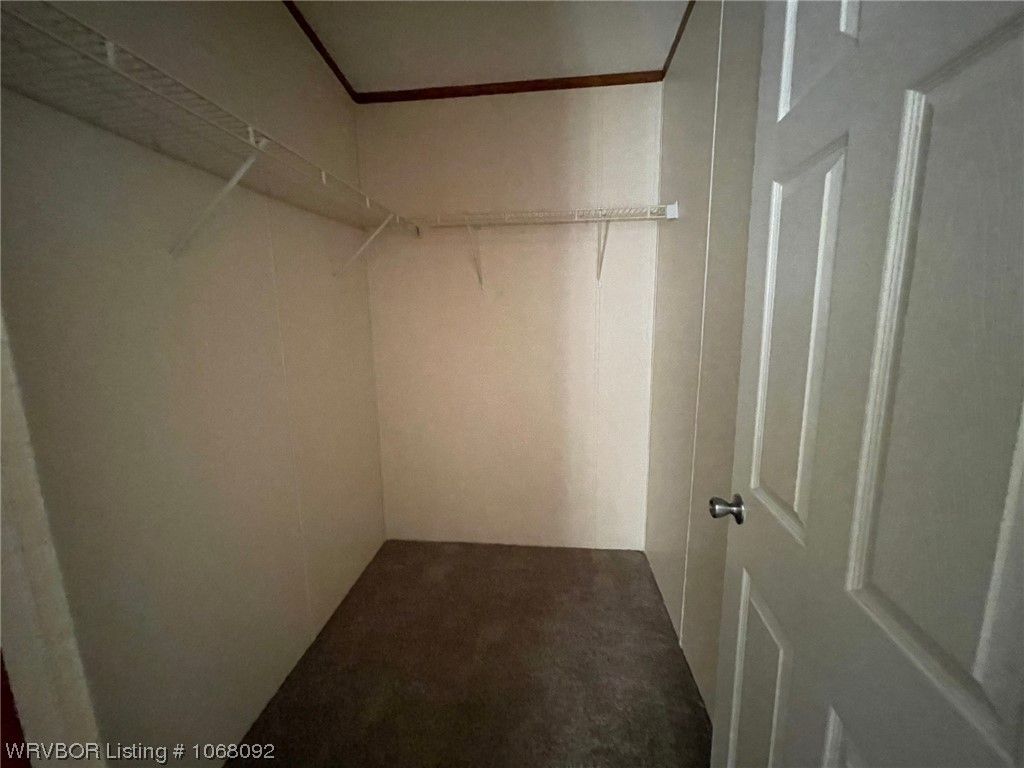 19130 192nd Avenue Marsha Rogers Realty