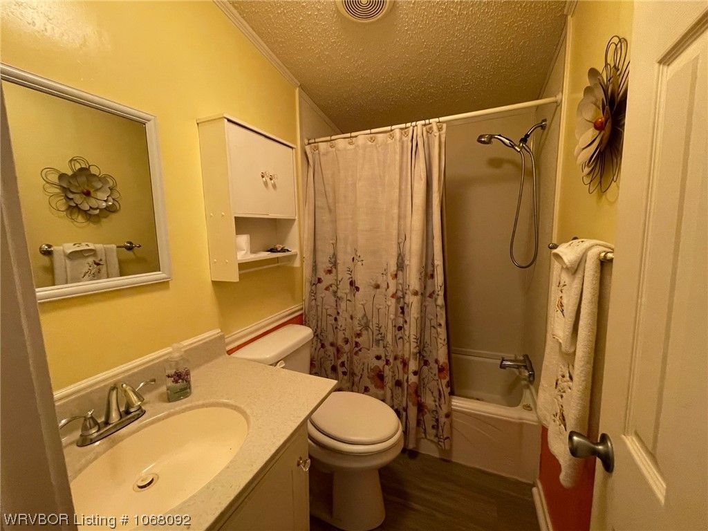 19130 192nd Avenue Marsha Rogers Realty