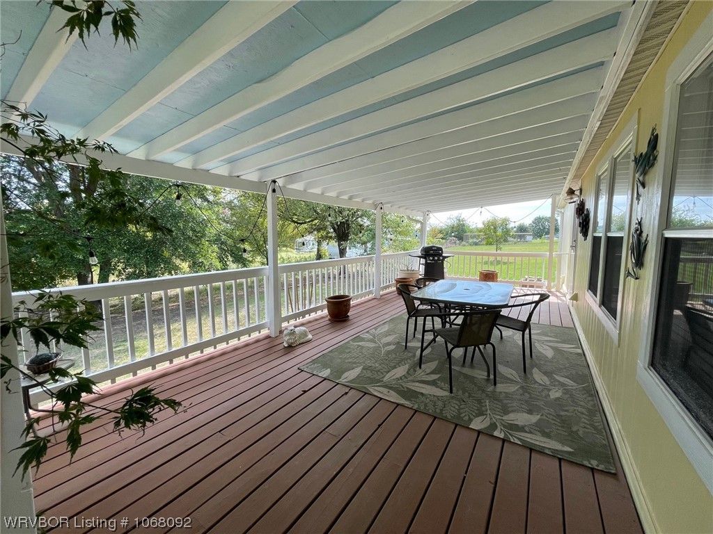 19130 192nd Avenue Marsha Rogers Realty