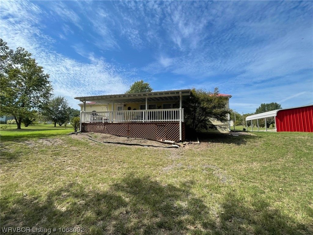 19130 192nd Avenue Marsha Rogers Realty