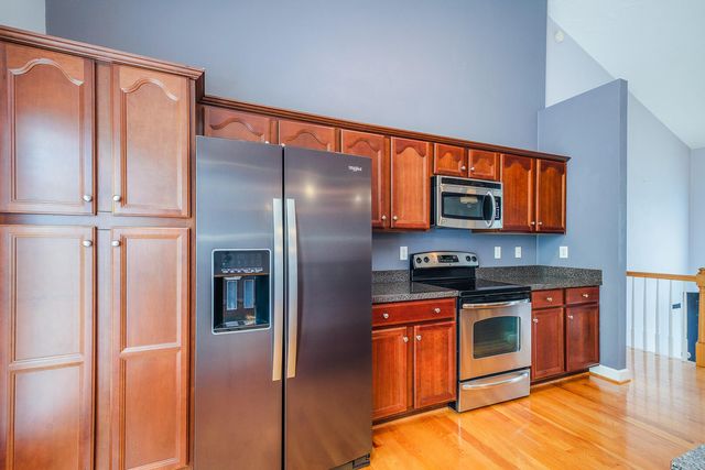 1687 Trinity RD, Troutville, VA 24175