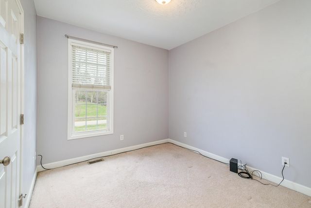 1687 Trinity RD, Troutville, VA 24175