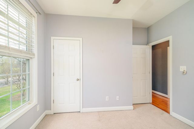 1687 Trinity RD, Troutville, VA 24175