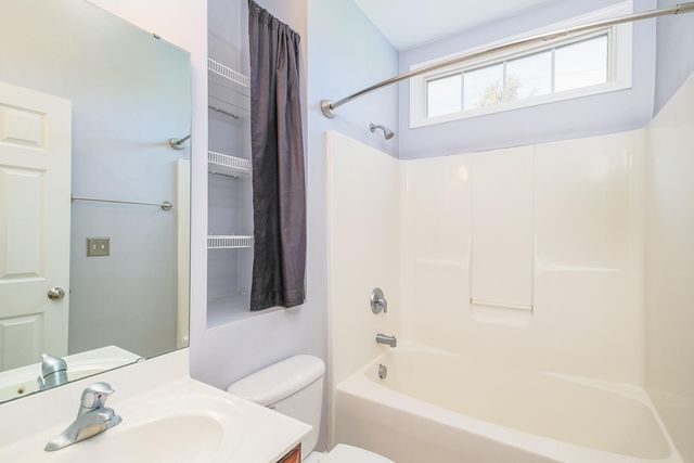 1687 Trinity RD, Troutville, VA 24175