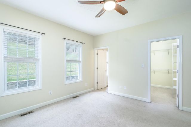 1687 Trinity RD, Troutville, VA 24175