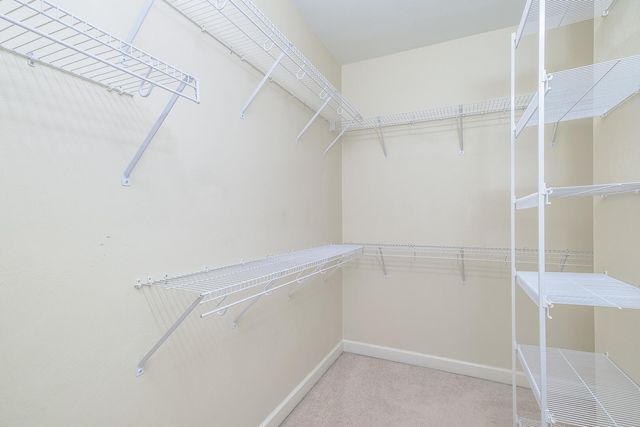 1687 Trinity RD, Troutville, VA 24175