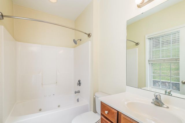 1687 Trinity RD, Troutville, VA 24175