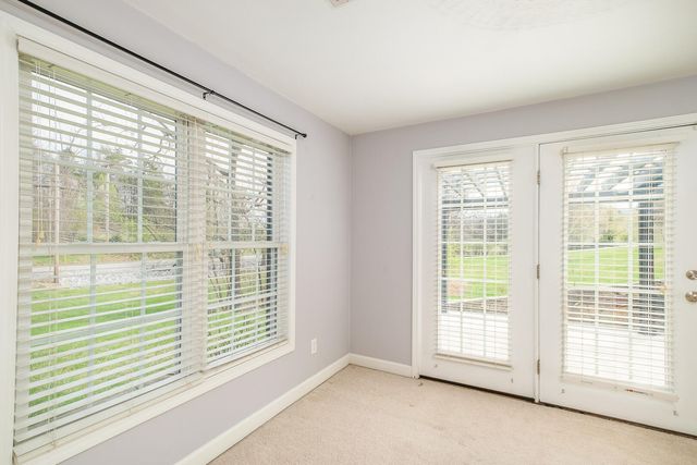 1687 Trinity RD, Troutville, VA 24175