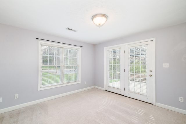 1687 Trinity RD, Troutville, VA 24175