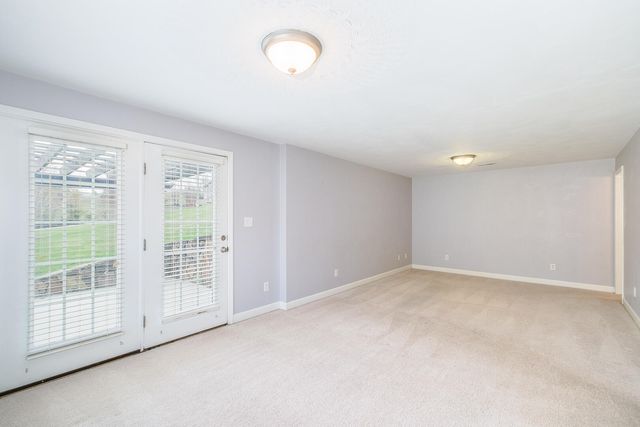 1687 Trinity RD, Troutville, VA 24175