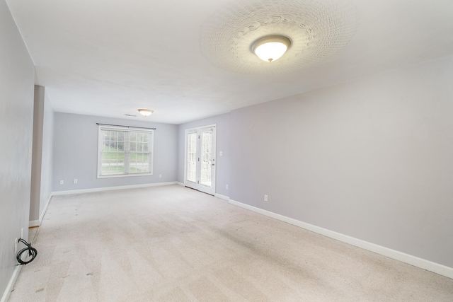 1687 Trinity RD, Troutville, VA 24175