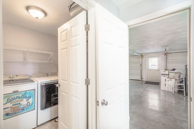 1687 Trinity RD, Troutville, VA 24175