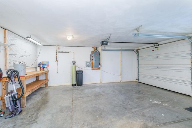 1687 Trinity RD, Troutville, VA 24175