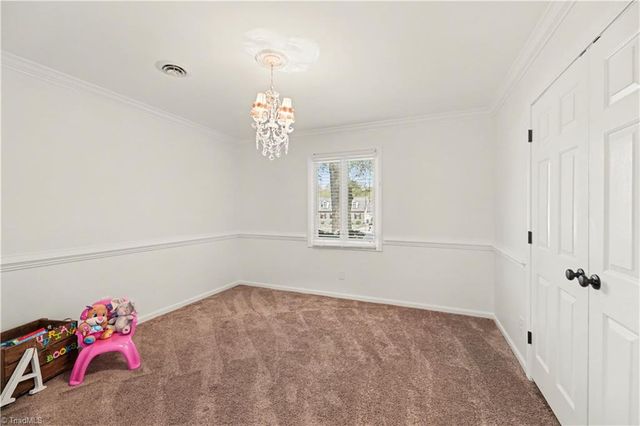 1488 Spring Hill Circle, Kernersville, NC 27284