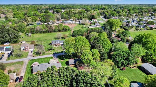 1488 Spring Hill Circle, Kernersville, NC 27284