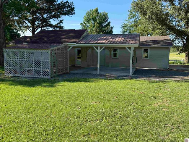 915 Tyree Road, Paducah, KY 42003