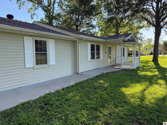 915 Tyree Road, Paducah, KY 42003
