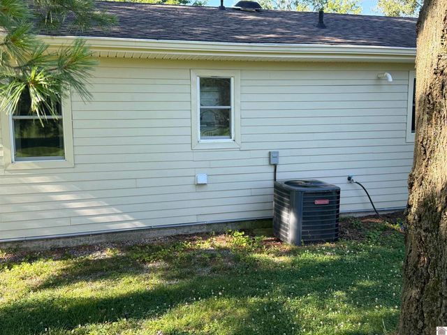 915 Tyree Road, Paducah, KY 42003