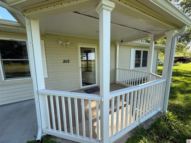 915 Tyree Road, Paducah, KY 42003