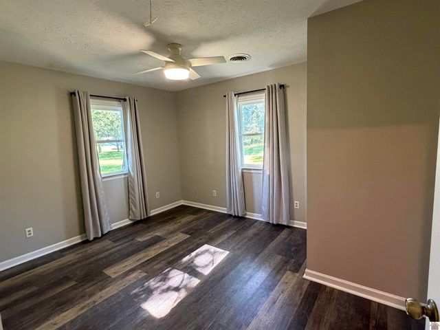 915 Tyree Road, Paducah, KY 42003