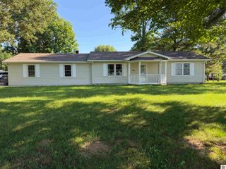 915 Tyree Road, Paducah, KY 42003