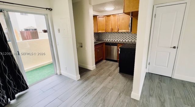 6625 Winfield Blvd 4-D, Margate, FL 33063