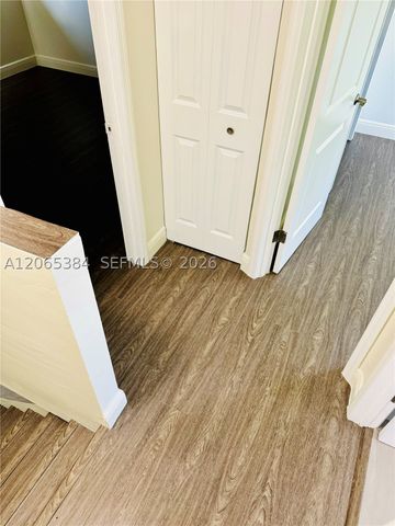 6625 Winfield Blvd 4-D, Margate, FL 33063