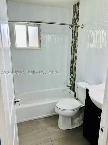 6625 Winfield Blvd 4-D, Margate, FL 33063