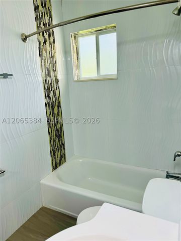 6625 Winfield Blvd 4-D, Margate, FL 33063