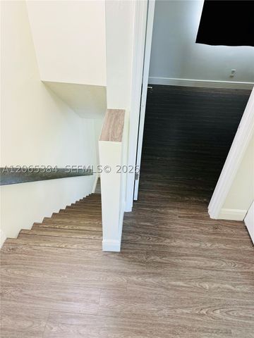 6625 Winfield Blvd 4-D, Margate, FL 33063