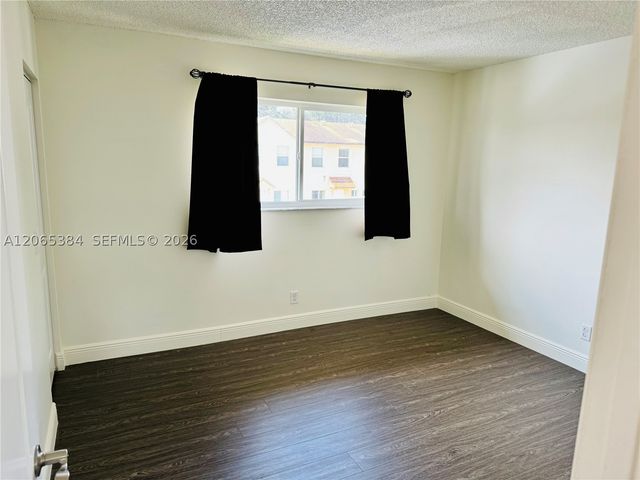 6625 Winfield Blvd 4-D, Margate, FL 33063