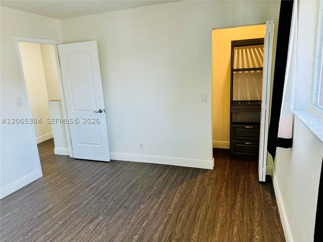 6625 Winfield Blvd 4-D, Margate, FL 33063