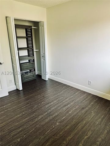 6625 Winfield Blvd 4-D, Margate, FL 33063