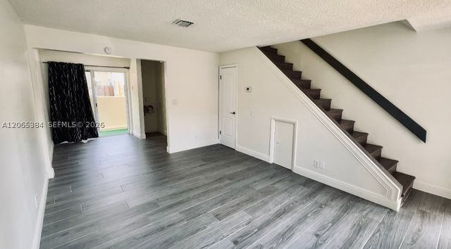 6625 Winfield Blvd 4-D, Margate, FL 33063